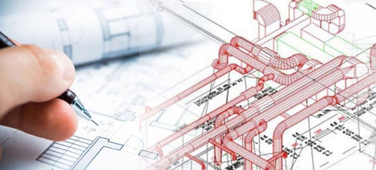 Газификация при строительстве цеха. | Сетка — социальная сеть от hh.ru