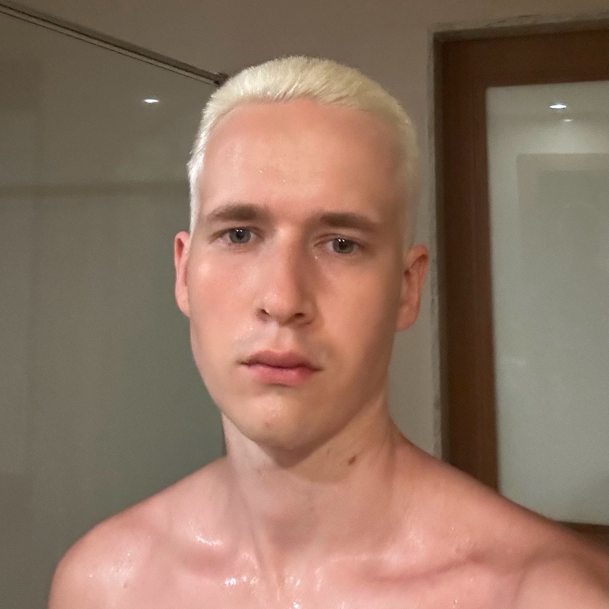 Лев Атавин