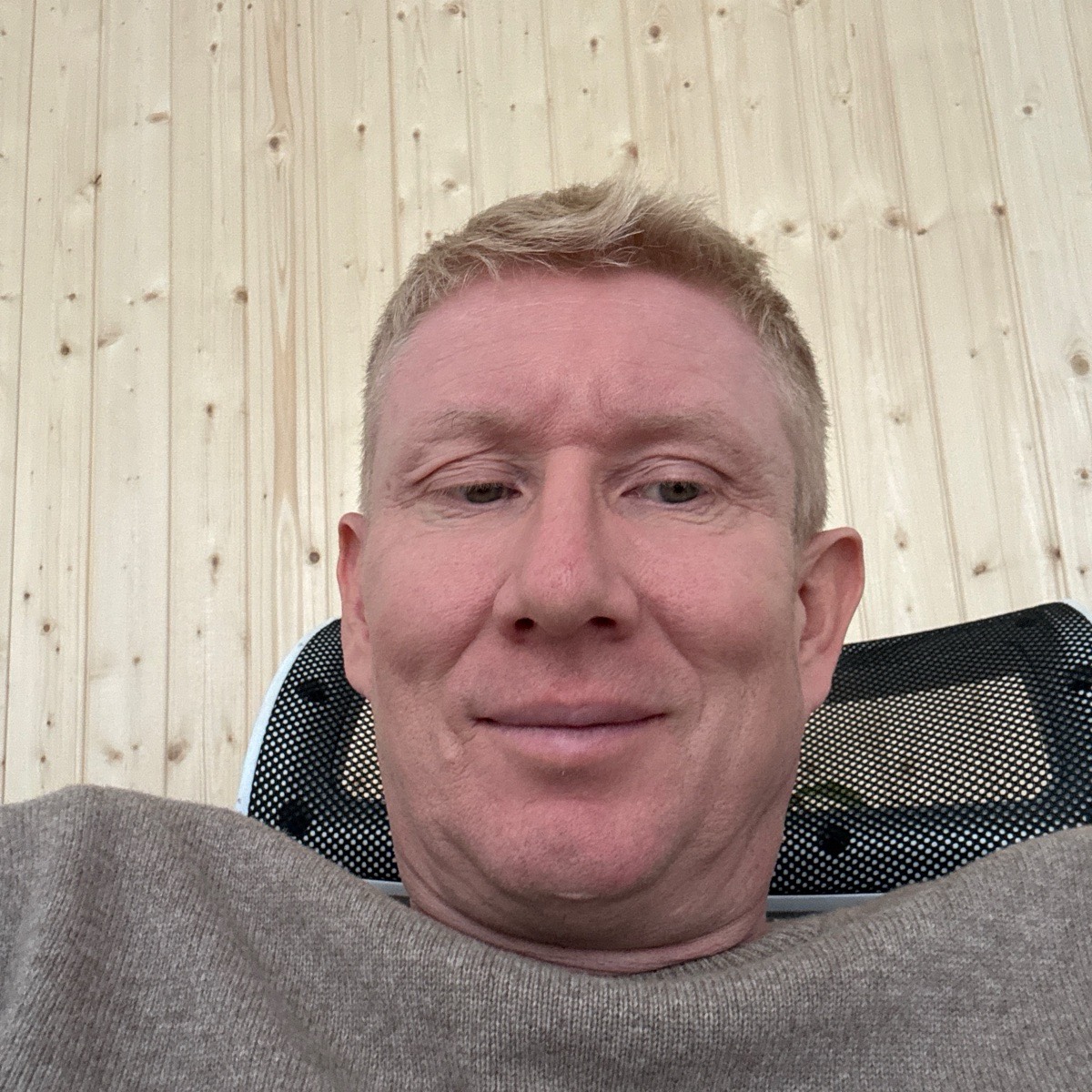 Андрей Ива