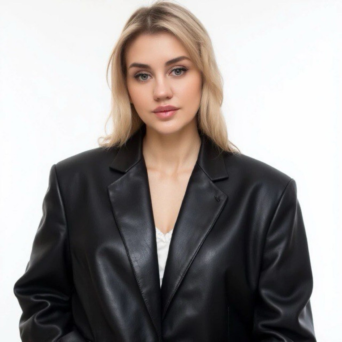 Анна Андросова | Сетка — социальная сеть от hh.ru