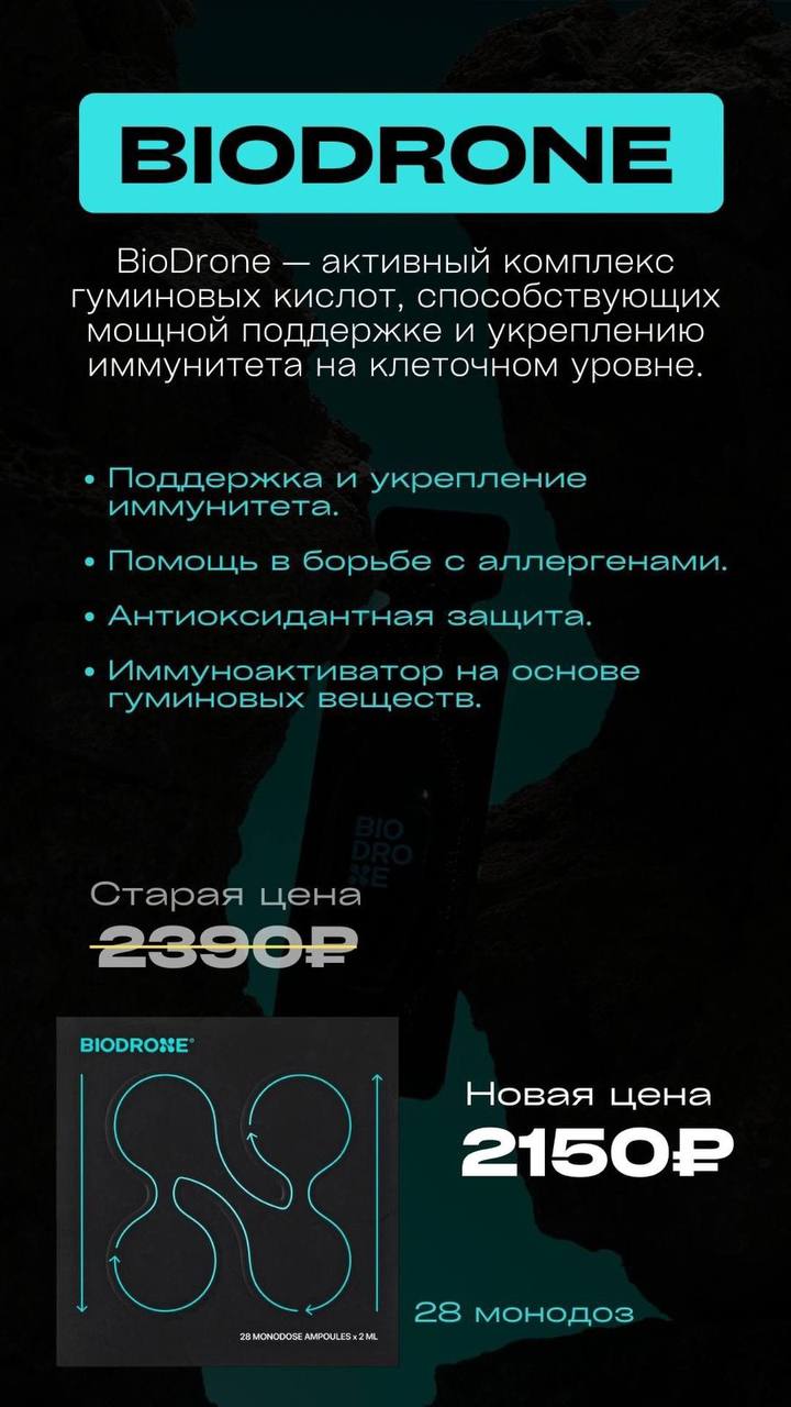 Девочки, это не реклама, делюсь, что использую сама, выгодное предложение до 30 | Сетка — социальная сеть от hh.ru