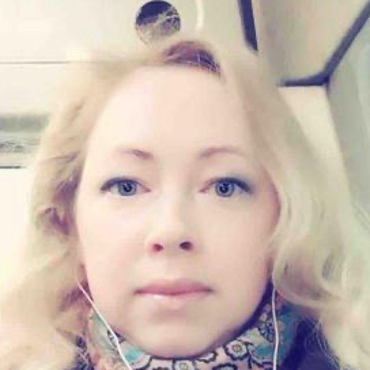 Елена Негомодзянова