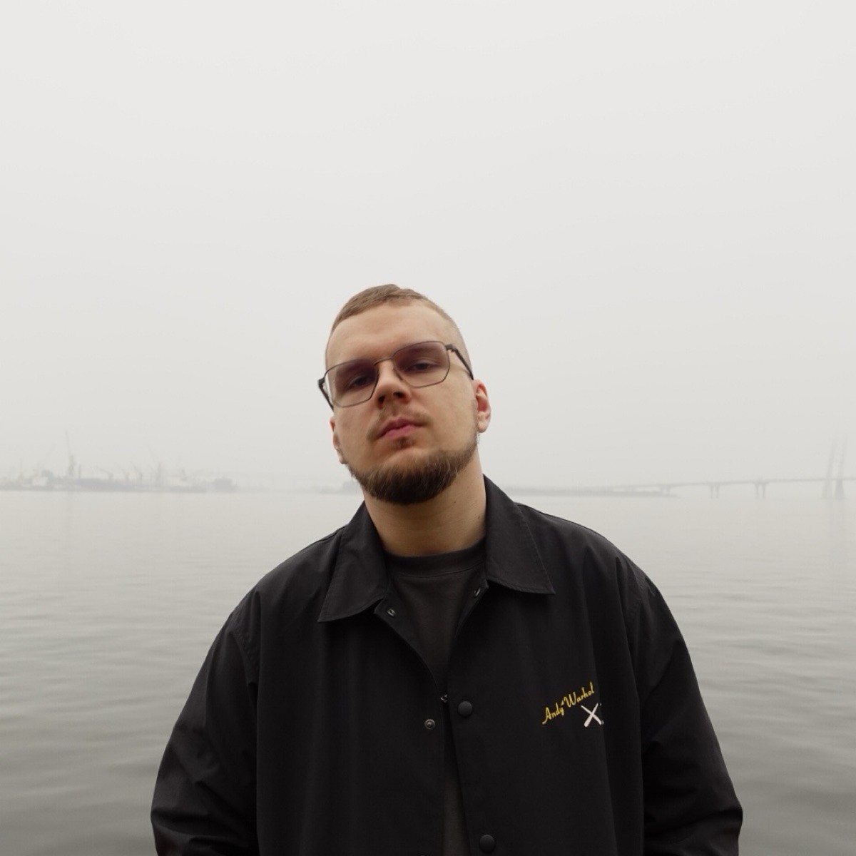 Алексей Клочков | Сетка — социальная сеть от hh.ru