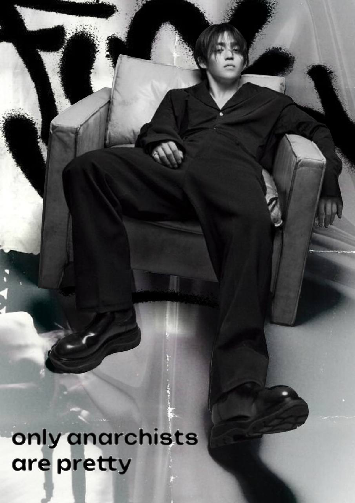 Дизайн постеров! | Сетка — социальная сеть от hh.ru