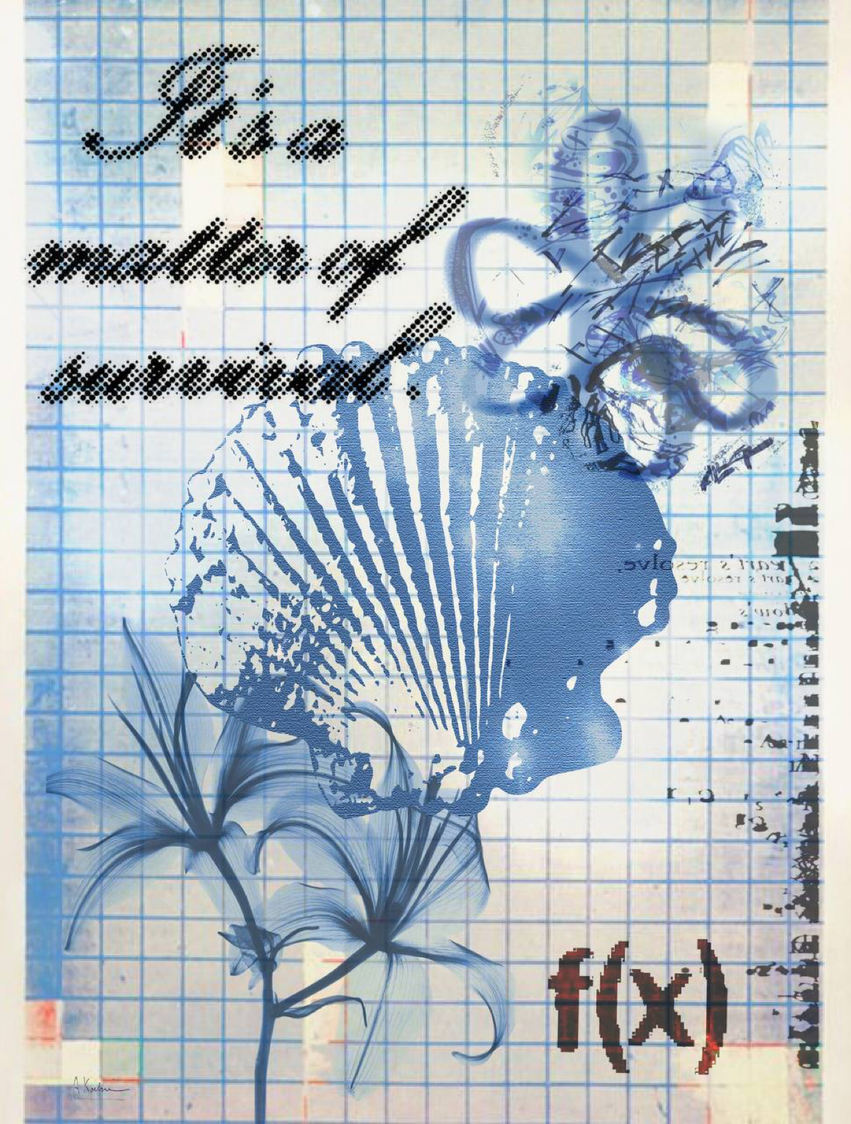 Дизайн постеров! | Сетка — социальная сеть от hh.ru