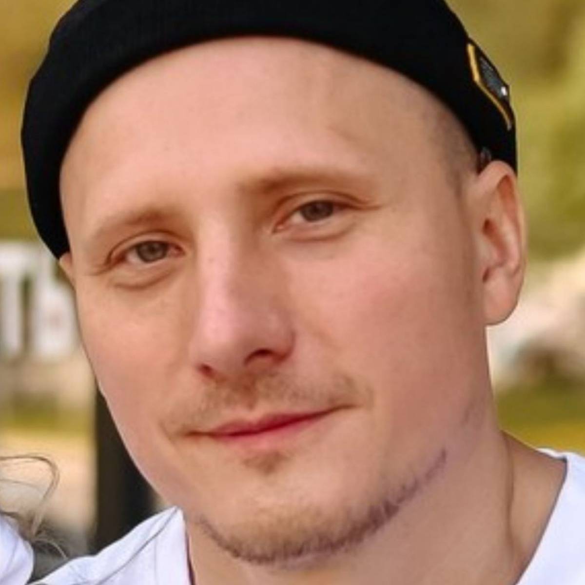Артем Курагин