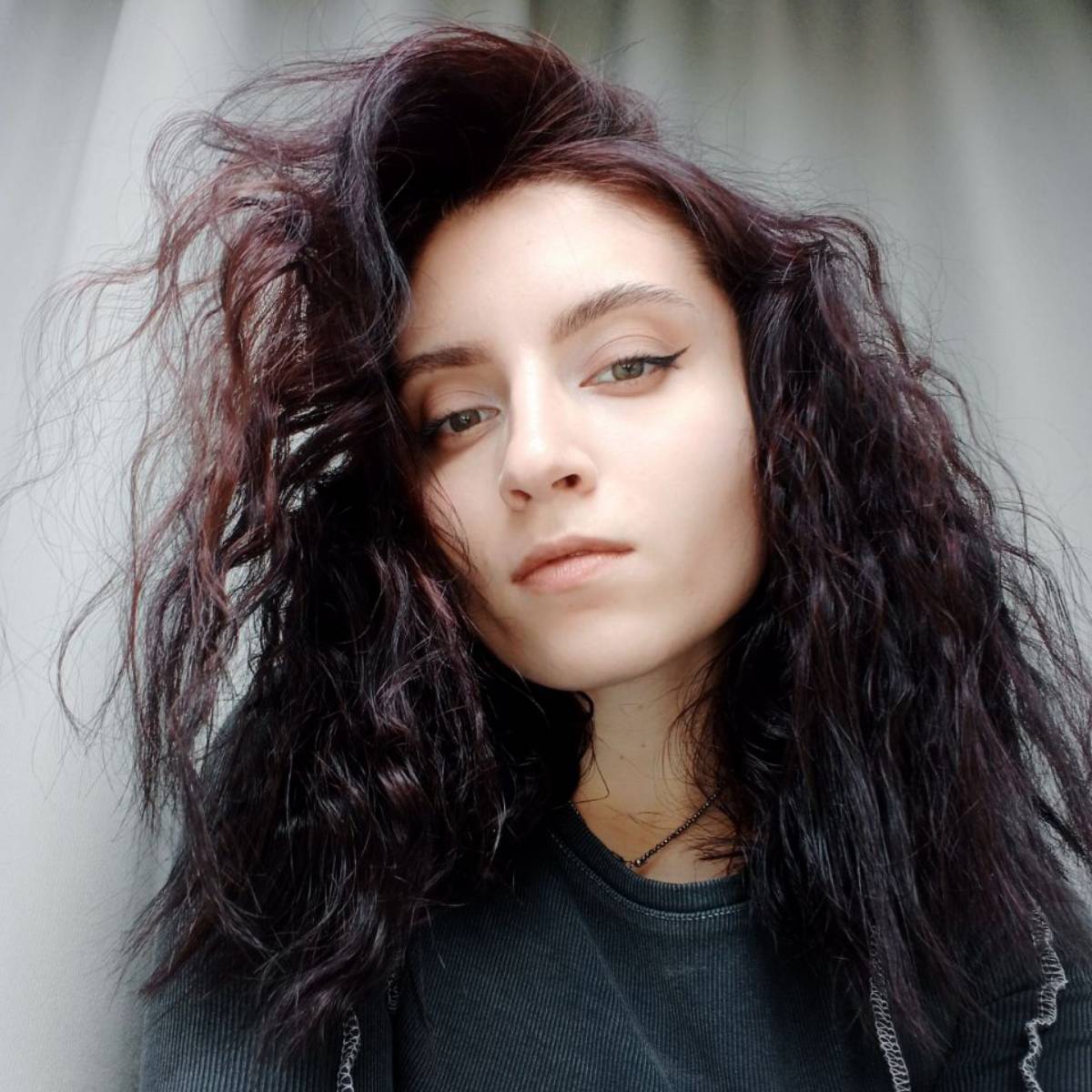 Анастасия Чувикина | Сетка — социальная сеть от hh.ru