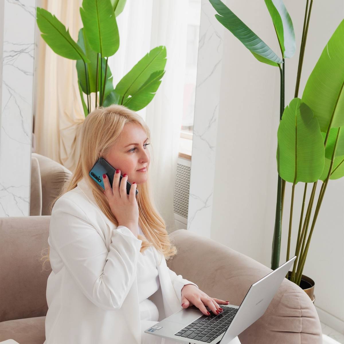 Светлана Гущина | Сетка — социальная сеть от hh.ru