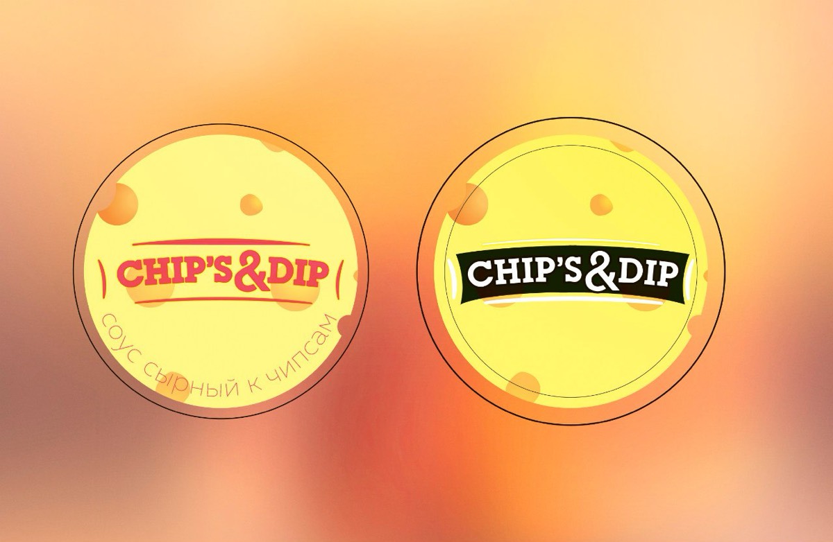 Гузаль Ярошенко