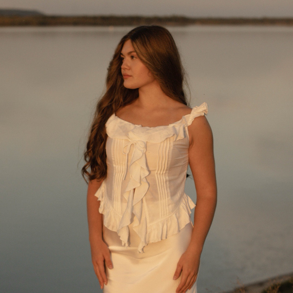 Настя Селиванова | Сетка — социальная сеть от hh.ru