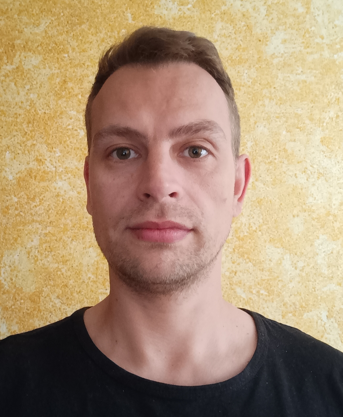Как ИТ компании мешают клиентам делать заказы | Сетка — социальная сеть от hh.ru