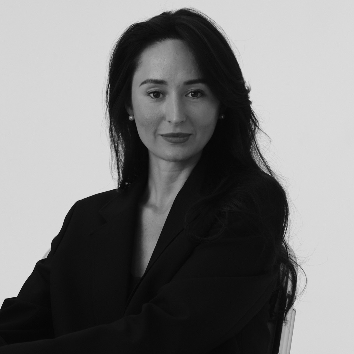 Елена Савина | Сетка — социальная сеть от hh.ru