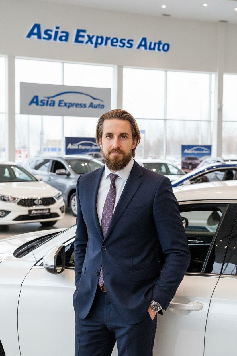 Нужна солидная аватарка для рабочего аккаунта? 🤔
Наш подписчик обратился с такой задачей. Вот что сделал @artbananabot.
Как вам трансформация? 🔥 | Сетка — социальная сеть от hh.ru