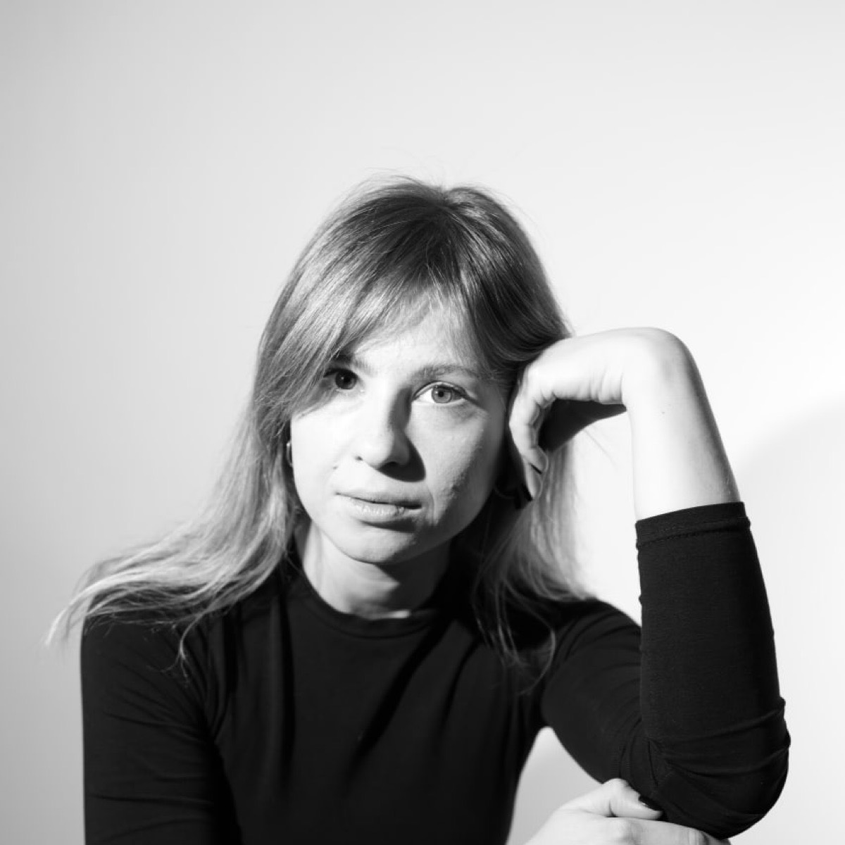 Маргарита Корсак | Сетка — социальная сеть от hh.ru