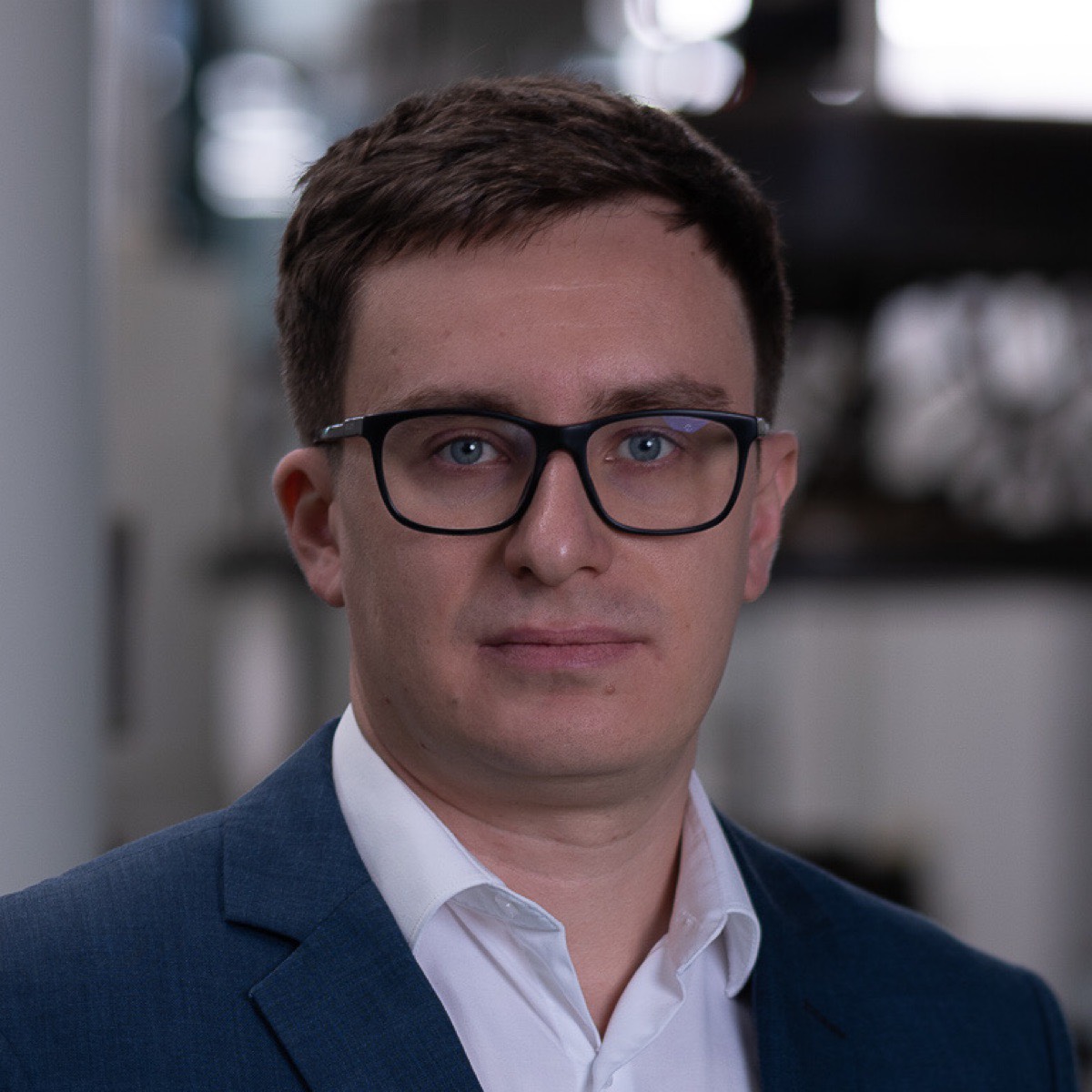 Артём Сляднев | Сетка — социальная сеть от hh.ru