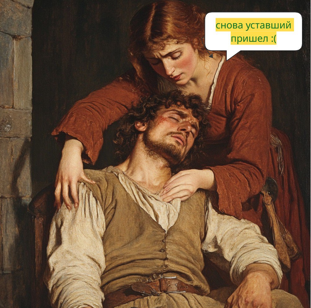 https://t.me/familydotexe | Сетка — социальная сеть от hh.ru