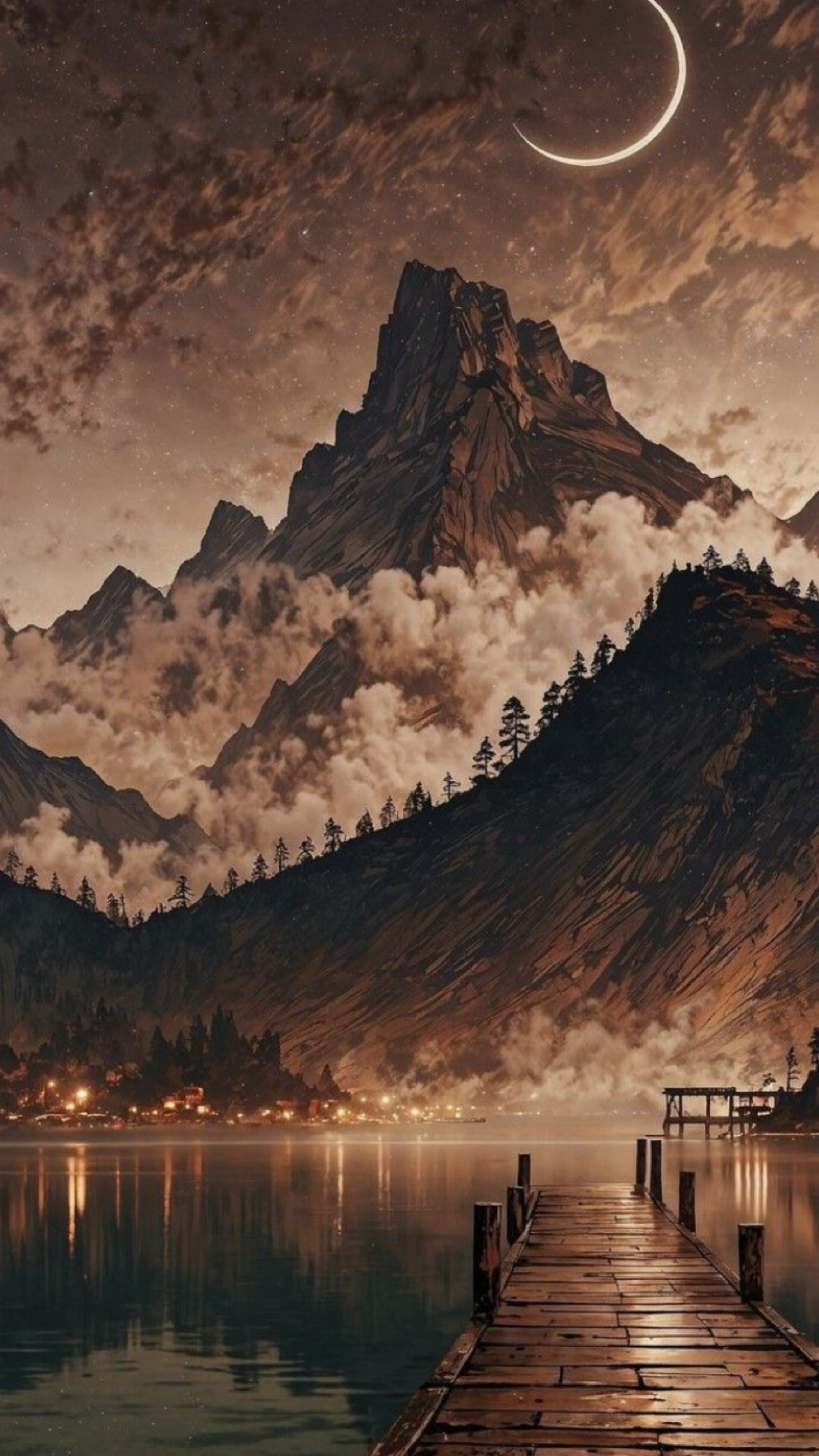 💎застава | Сетка — социальная сеть от hh.ru