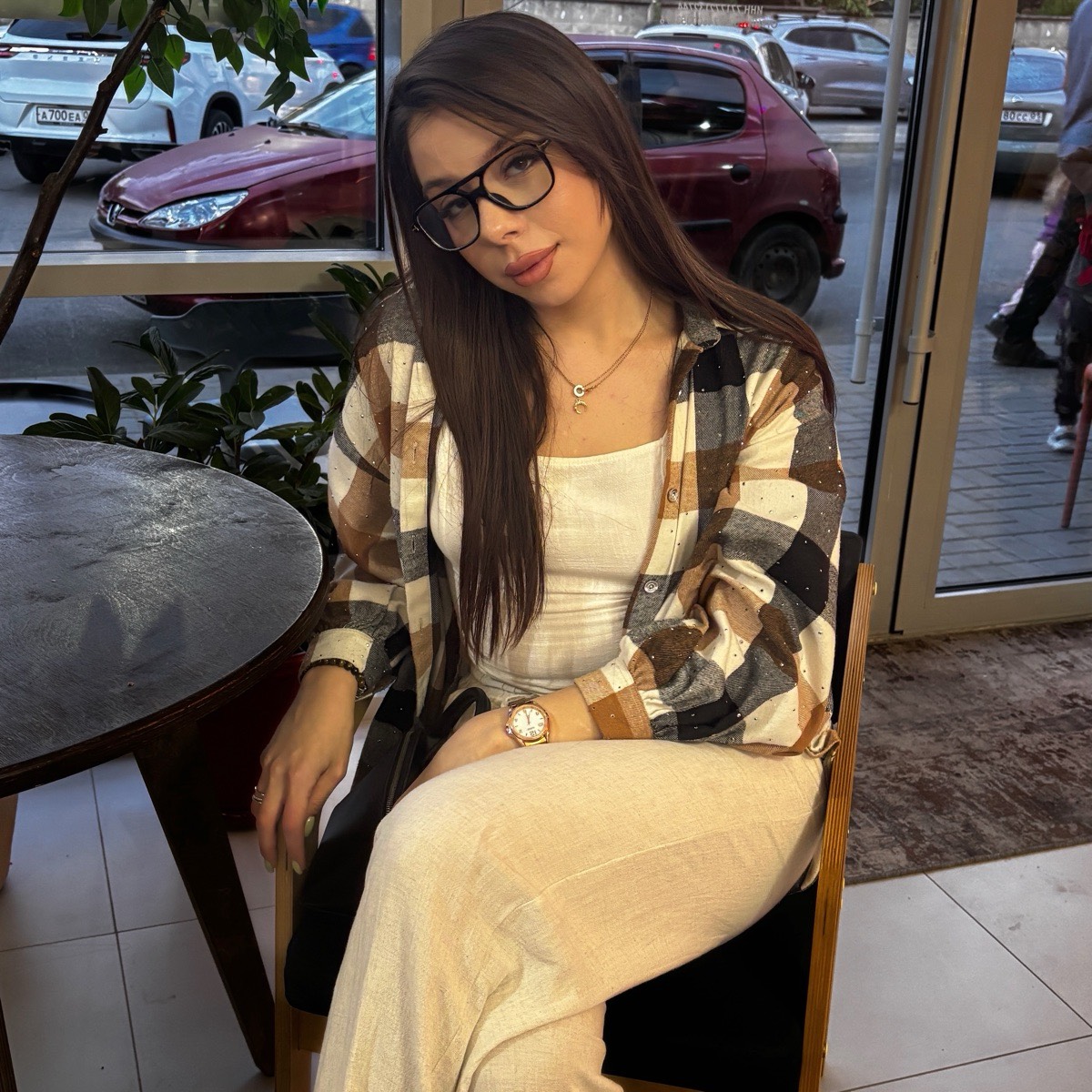 Диана Байкулова | Сетка — социальная сеть от hh.ru