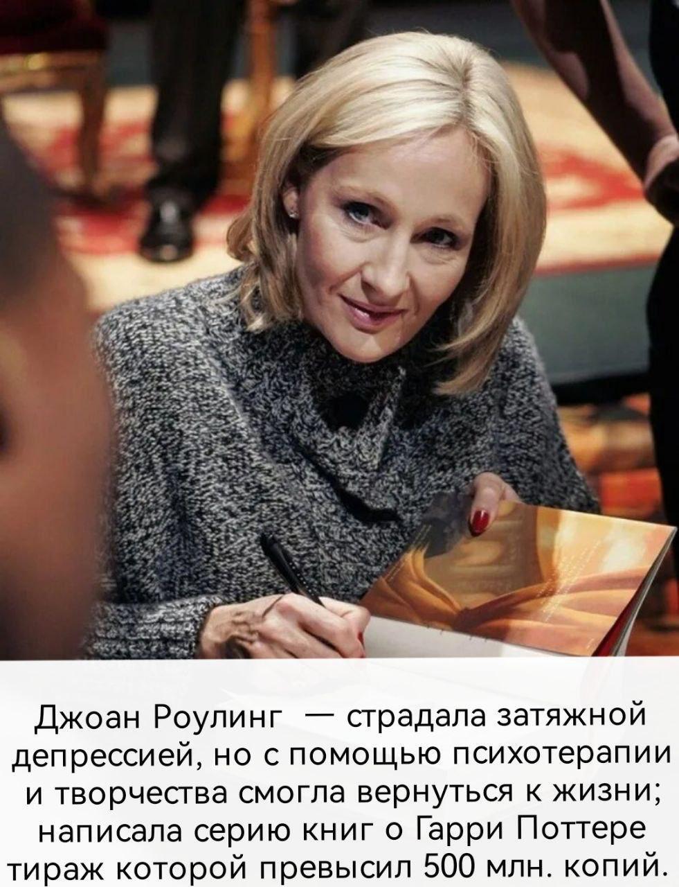 Гештальта.нет (  — ламповый канал, с простым объяснением сложных, психологических подоплёк | Сетка — социальная сеть от hh.ru