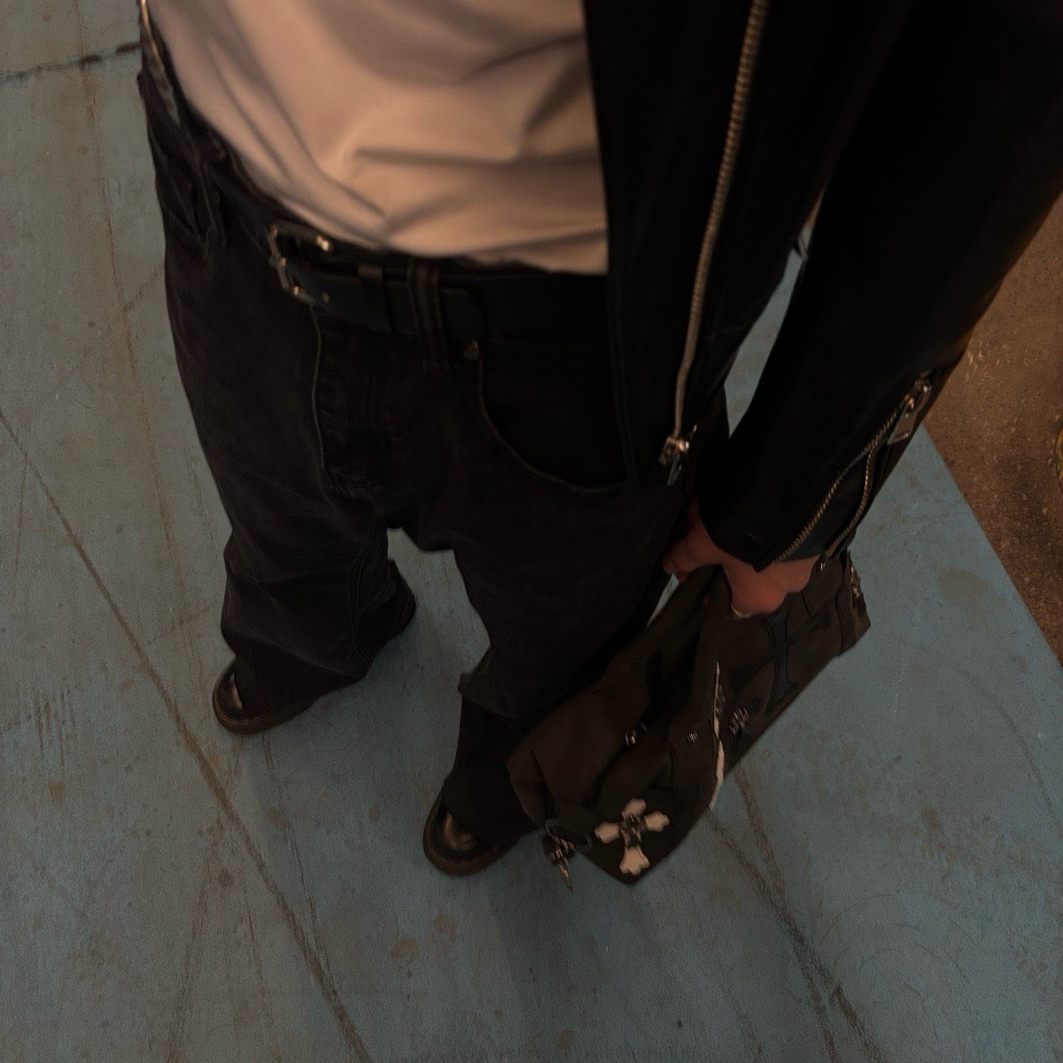 Матвей Гинев | Сетка — социальная сеть от hh.ru