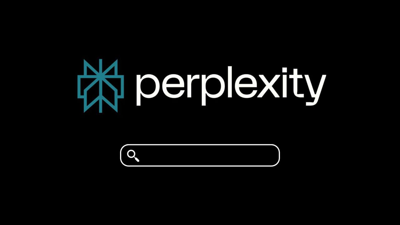 Если гуглите до сих пор через Google — попробуйте Perplexity
Это ИИ-поисковик, который вместо тонны ссылок сразу выдаёт выжимку по теме и прикладывает источники
Работает быстро, для меня плюс то, что ... | Сетка — социальная сеть от hh.ru