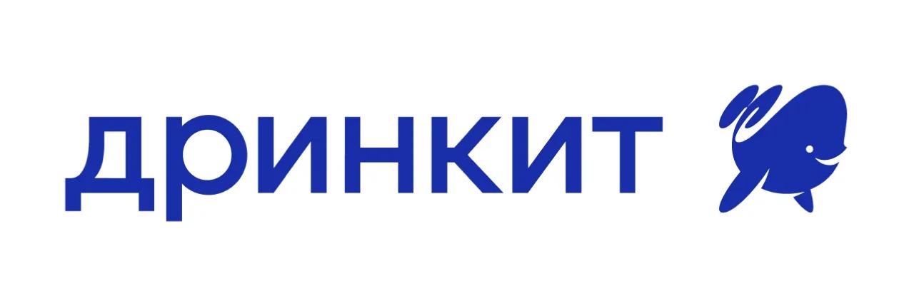 В чем успех Drinkit?
Drinkit - это кофейня на первый взгляд, но ты быстро начинаешь ощущать, что это цифровая сеть, которая продаёт не кофе, а удобство | Сетка — социальная сеть от hh.ru
