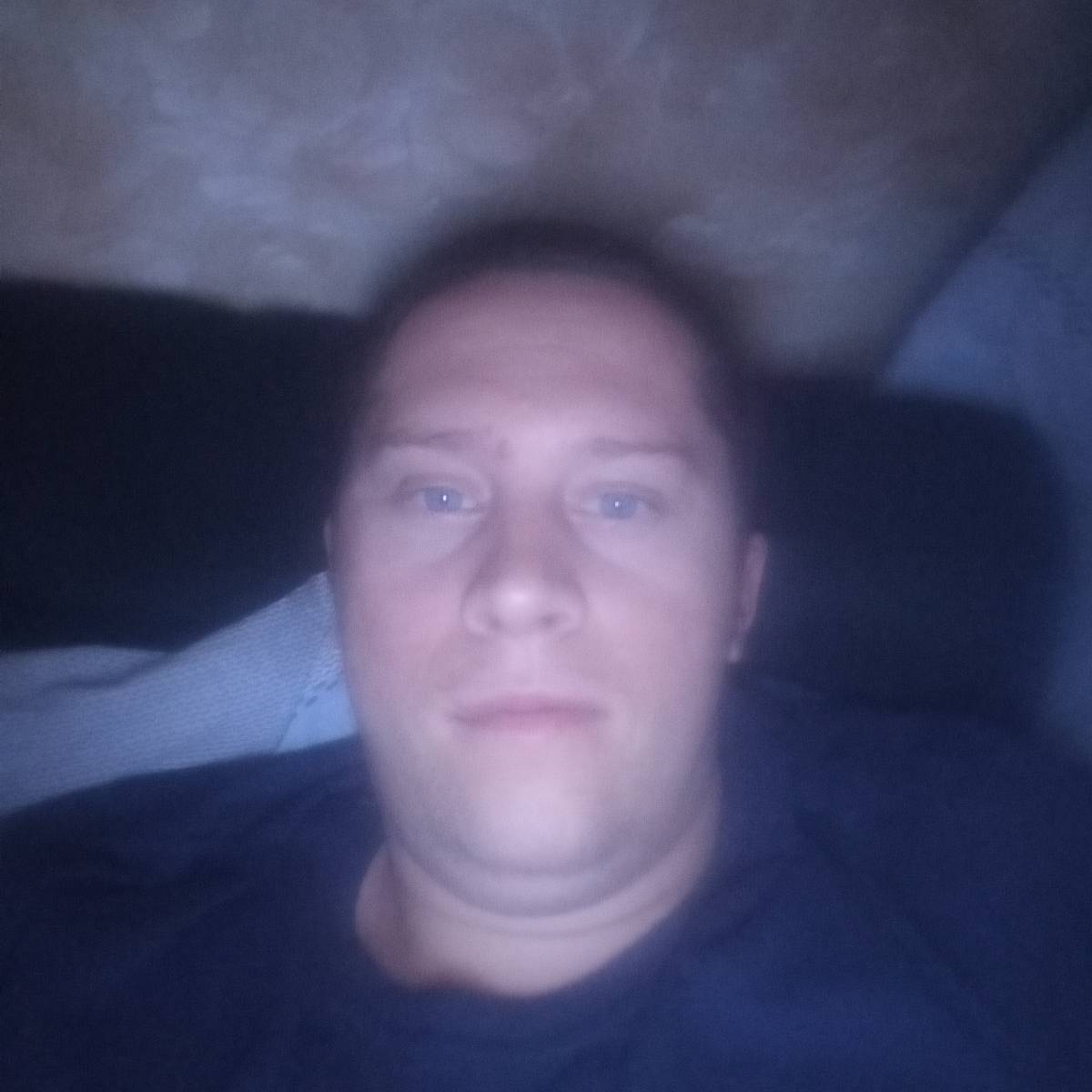 Денис Скоморохов | Сетка — социальная сеть от hh.ru