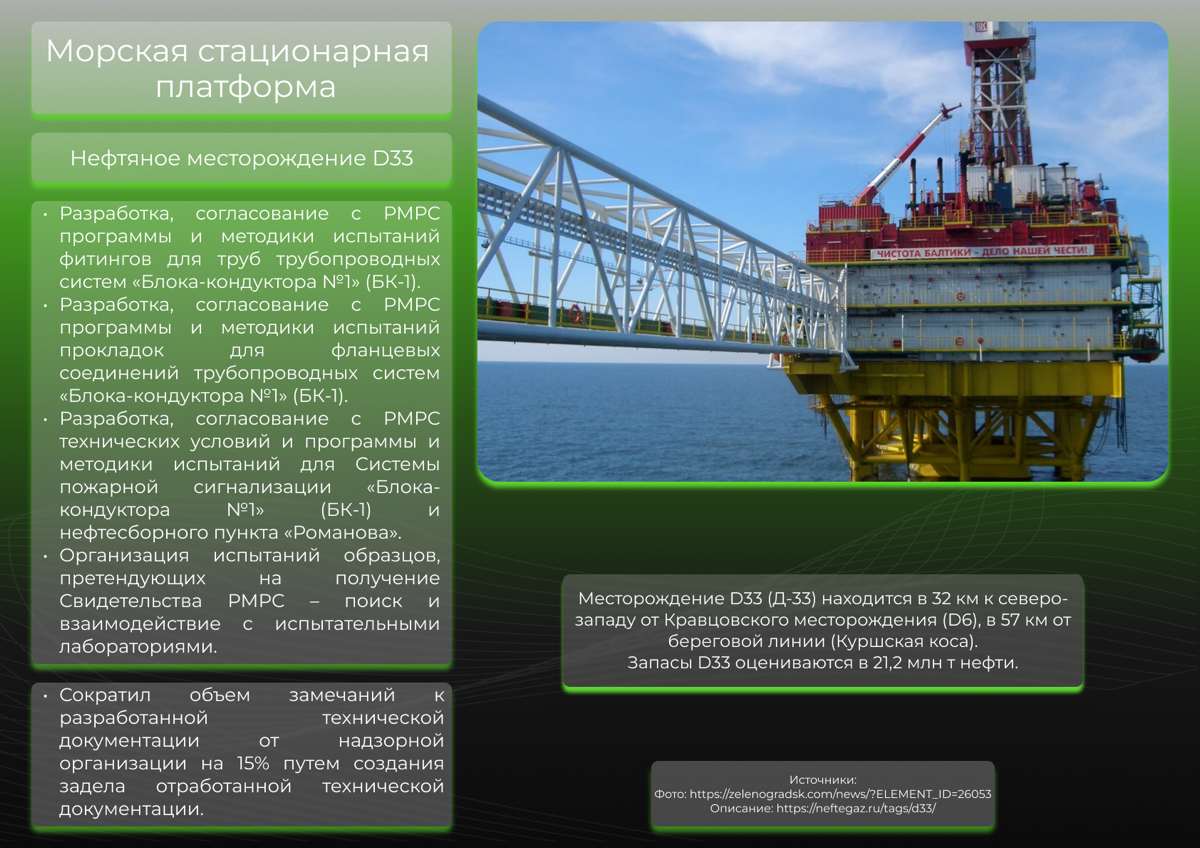 Ищу вакансию в машиностроении | Сетка — социальная сеть от hh.ru