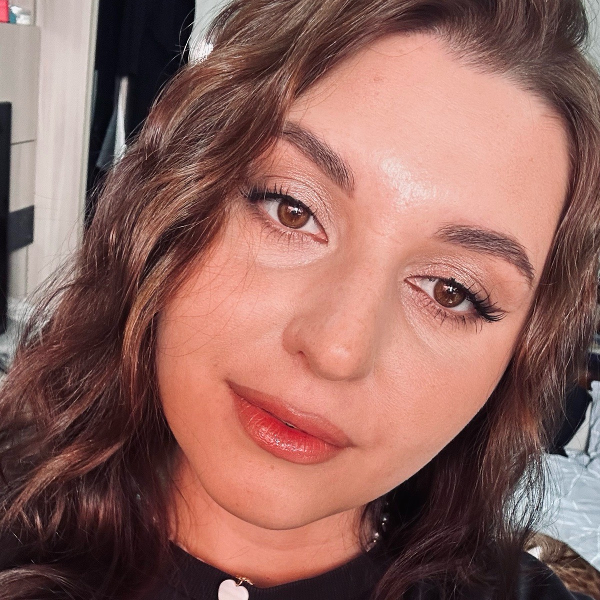 Анастасия Аникина | Сетка — социальная сеть от hh.ru