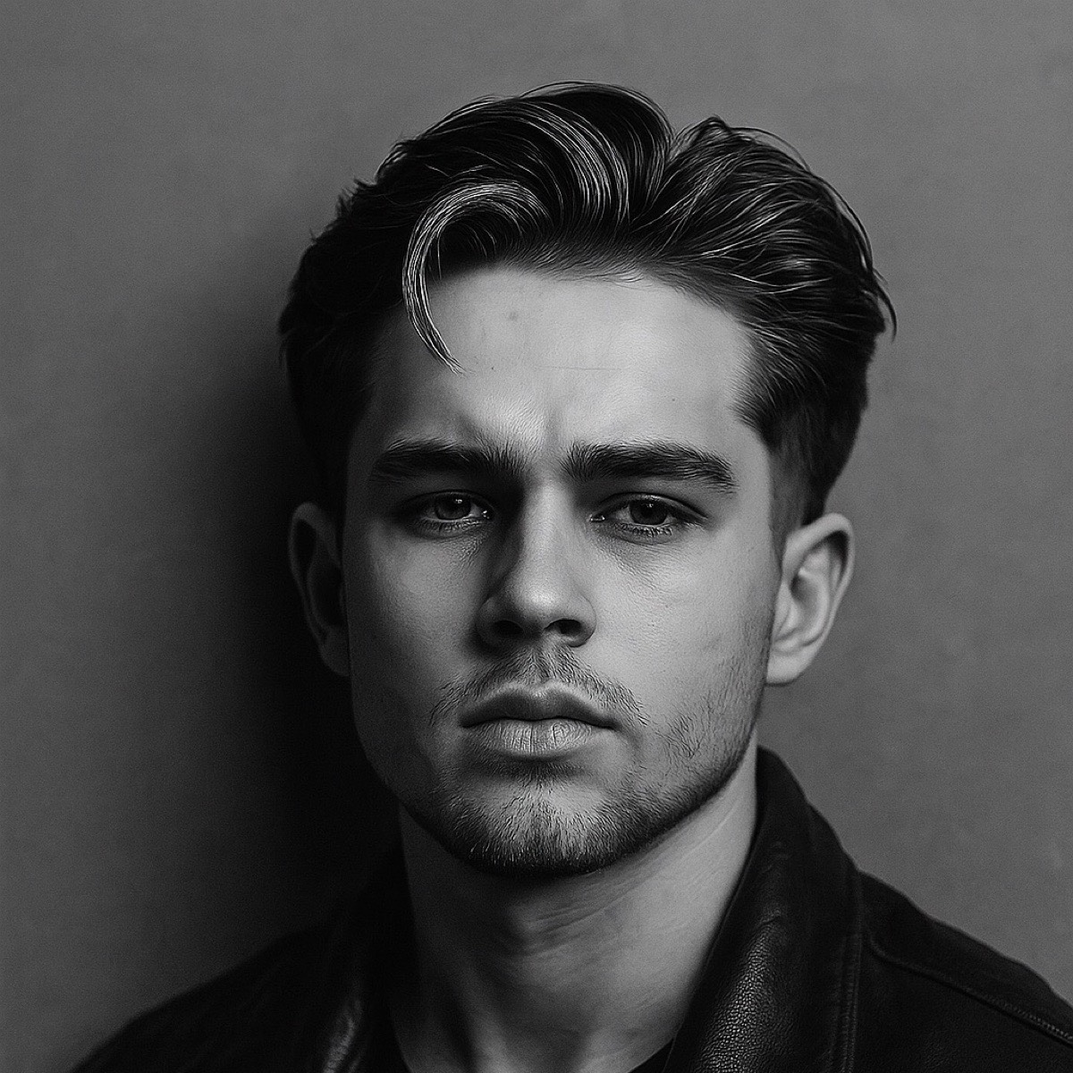 Тимофей Белов | Сетка — социальная сеть от hh.ru