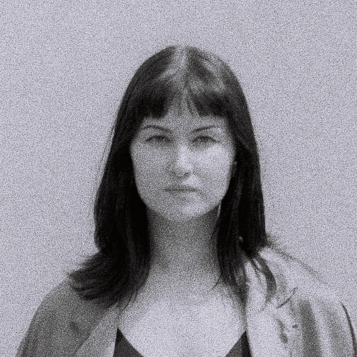 Мира Эркенова
