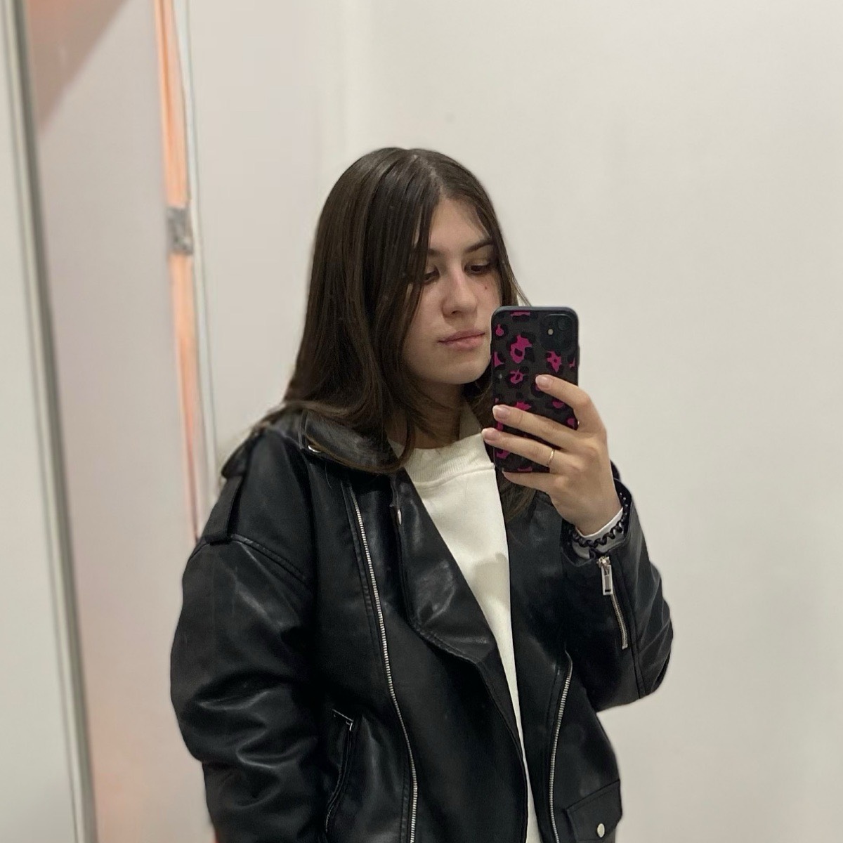 Нина Кузьмичёва