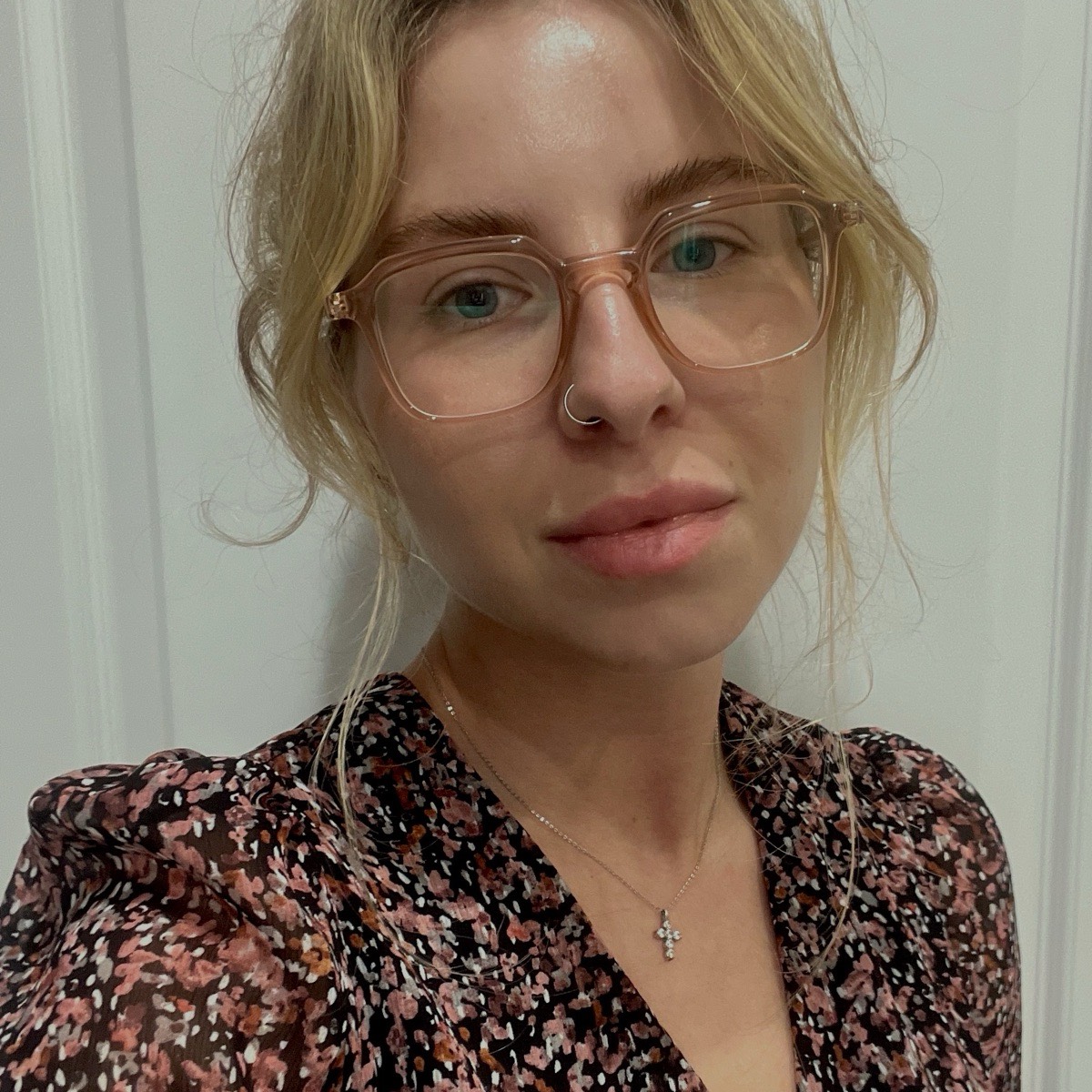 Татьяна Андреева | Сетка — социальная сеть от hh.ru