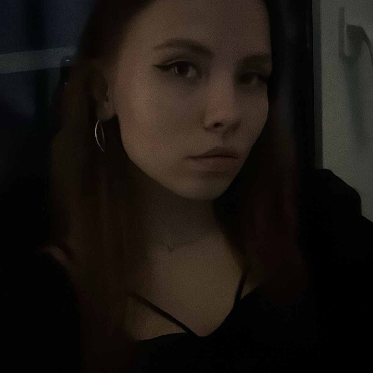 Юлия Назарова
