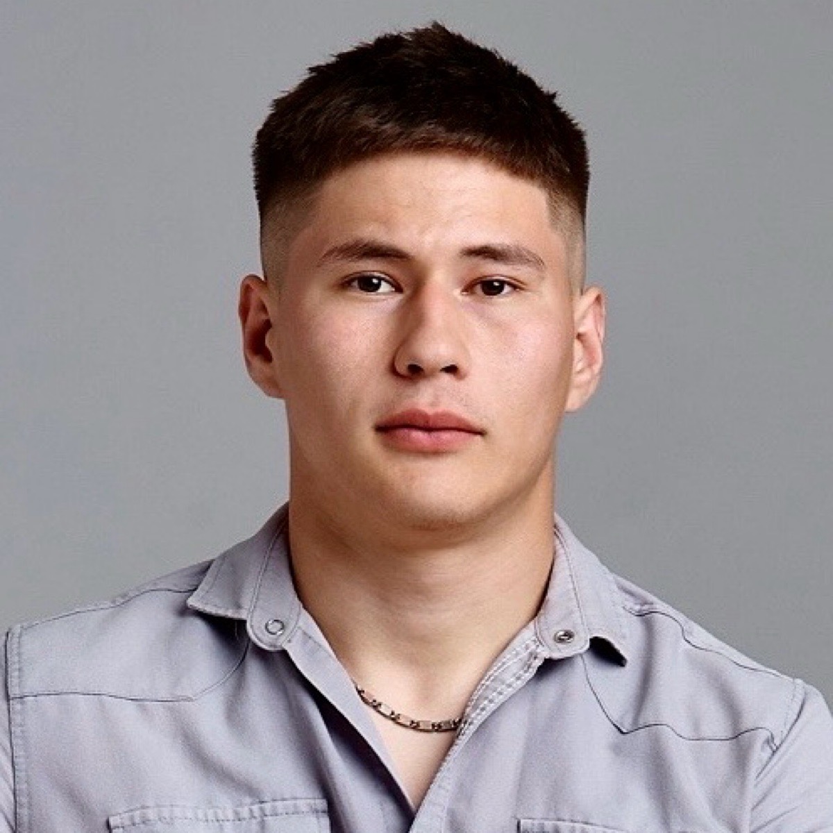 Ринат Зайнутдинов | Сетка — социальная сеть от hh.ru