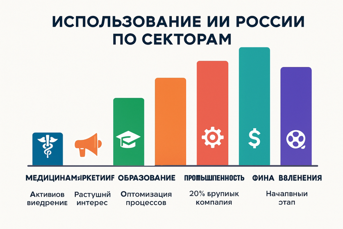 Искусственный интелект будущее или все же настоящее? | Сетка — социальная сеть от hh.ru