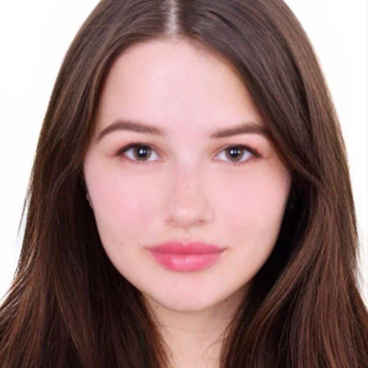 Екатерина Измайлова