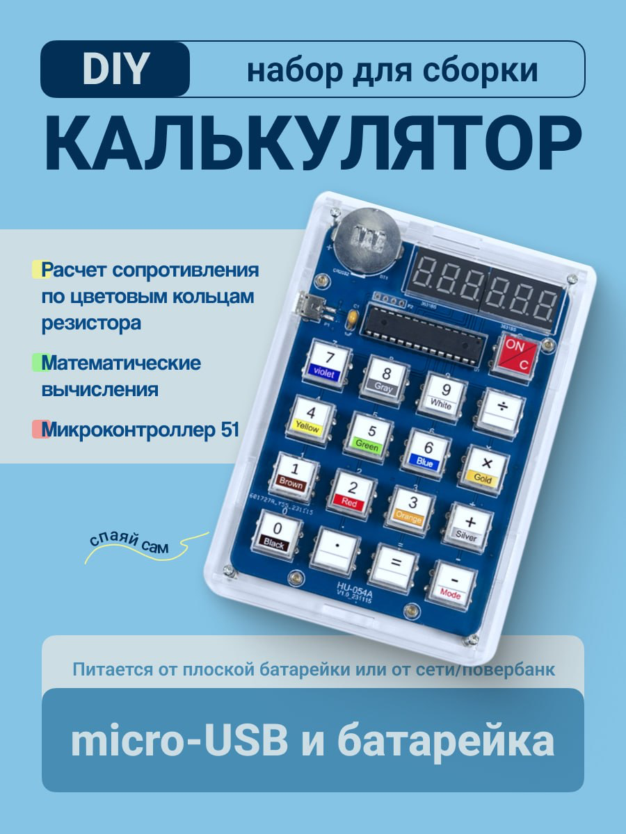 4 варианта обложки для 1 товара | Сетка — социальная сеть от hh.ru