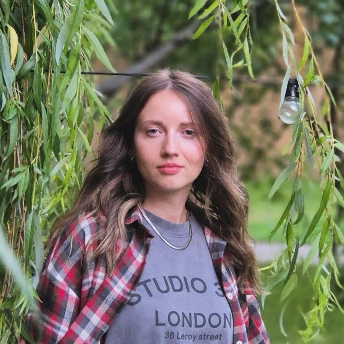 Валерия Коршунова | Сетка — социальная сеть от hh.ru