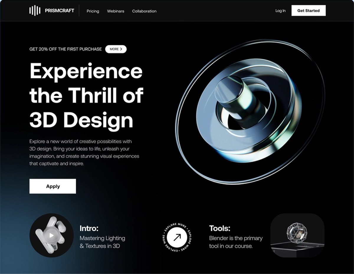 👍 — ОК
👎 — не ОК
#лендинг #интро
UI UX референсы
В этом посте были ссылки, но мы их удалили по правилам Сетки | Сетка — социальная сеть от hh.ru