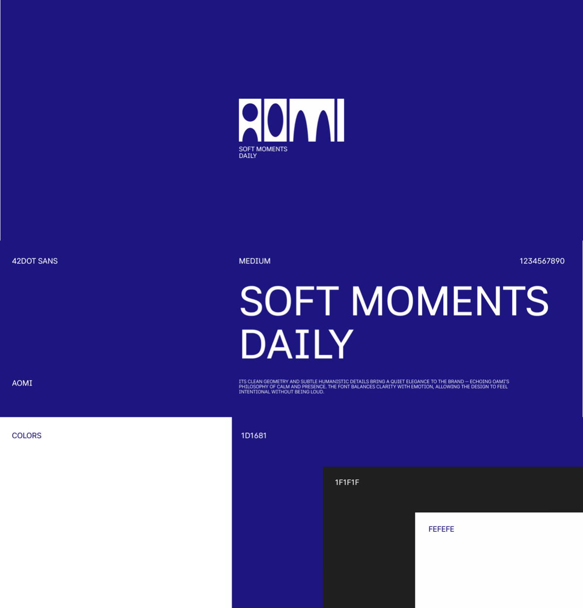 Дизайн упаковки для диффузора | Сетка — социальная сеть от hh.ru