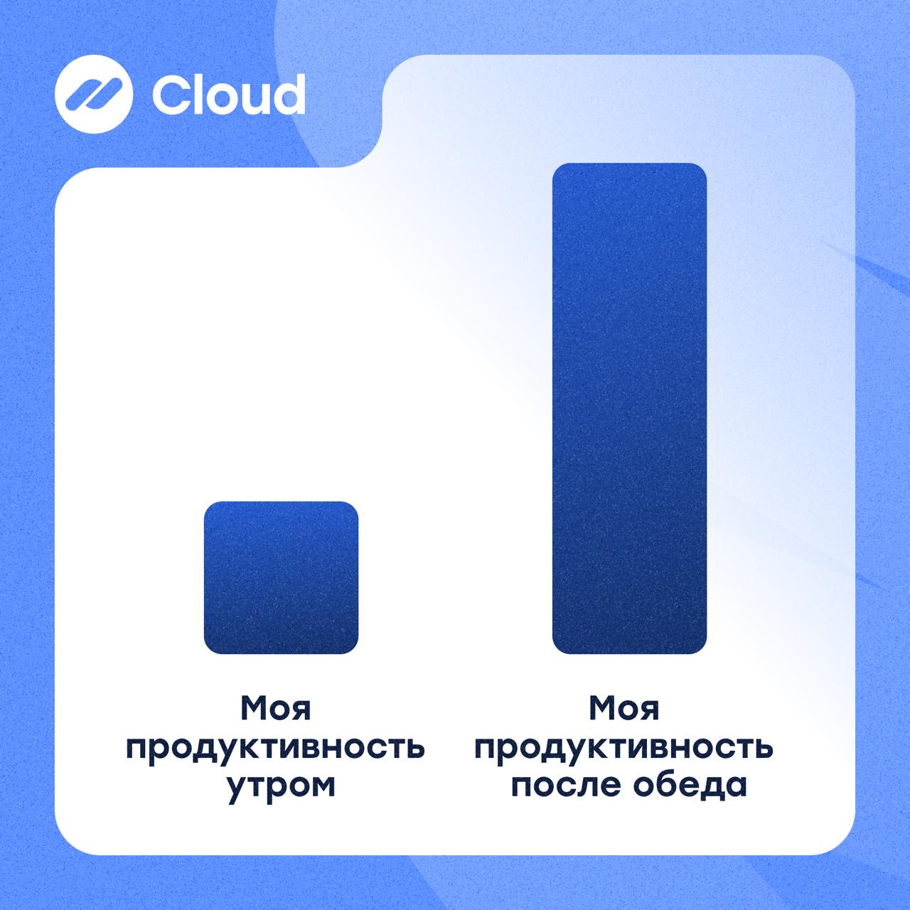 📊 Жизнь — не таблица Excel, но иногда хочется построить график, чтобы понять: где точки роста, а где провал | Сетка — социальная сеть от hh.ru