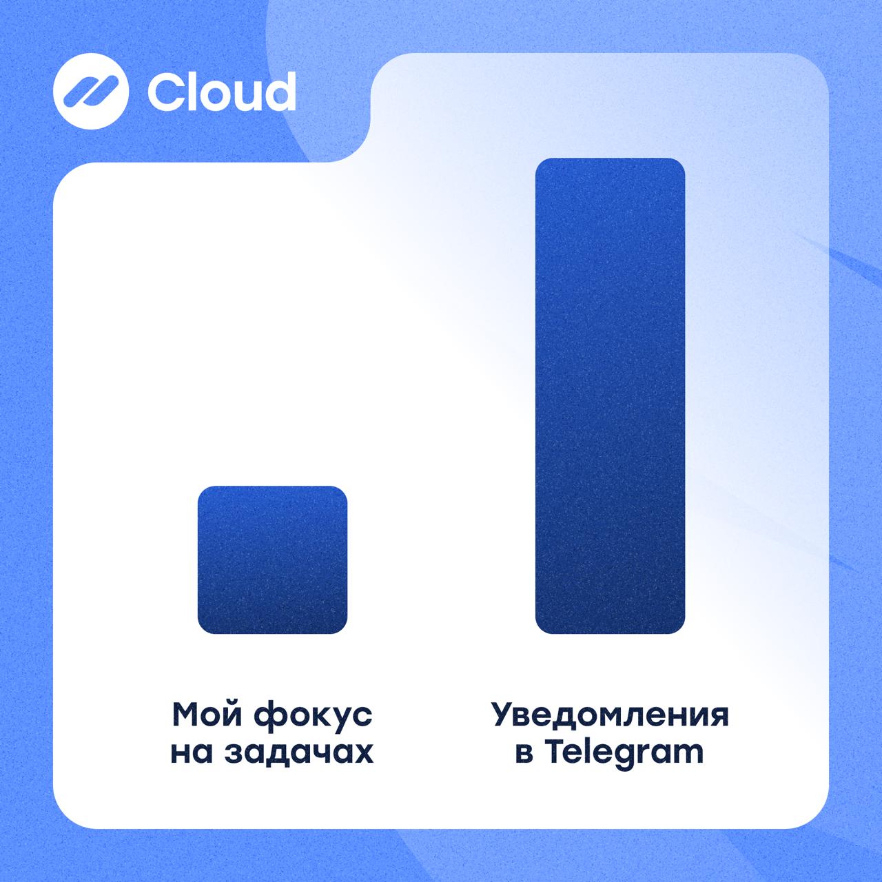 📊 Жизнь — не таблица Excel, но иногда хочется построить график, чтобы понять: где точки роста, а где провал | Сетка — социальная сеть от hh.ru