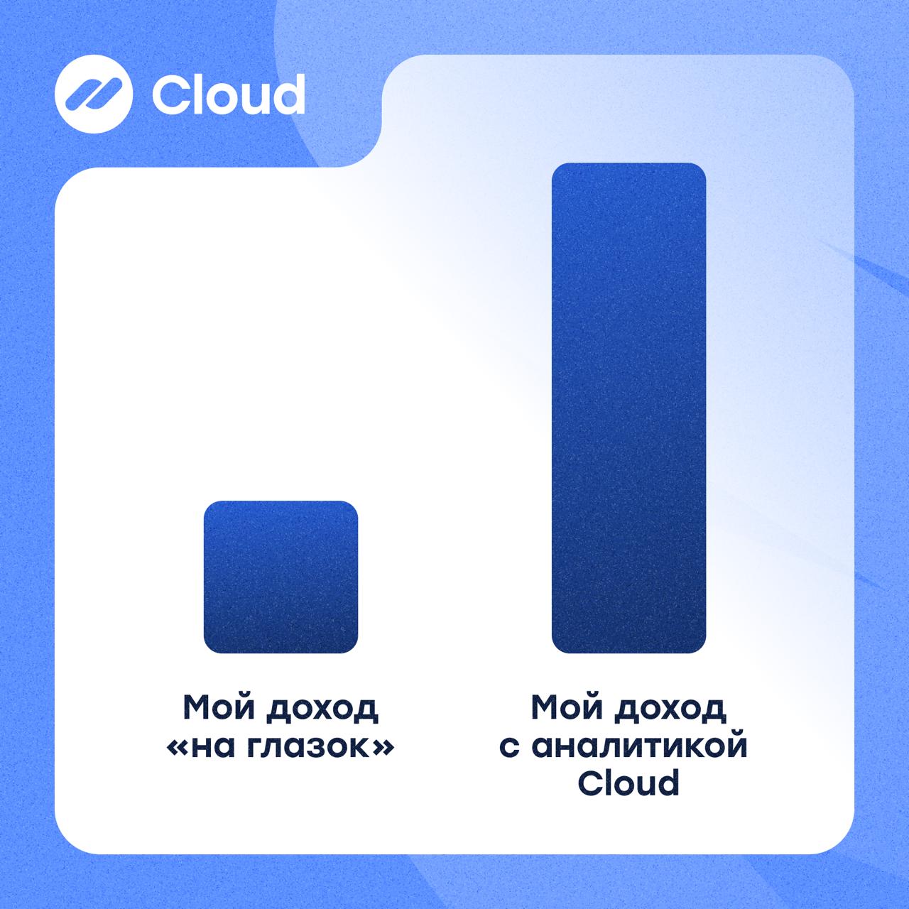 📊 Жизнь — не таблица Excel, но иногда хочется построить график, чтобы понять: где точки роста, а где провал | Сетка — социальная сеть от hh.ru