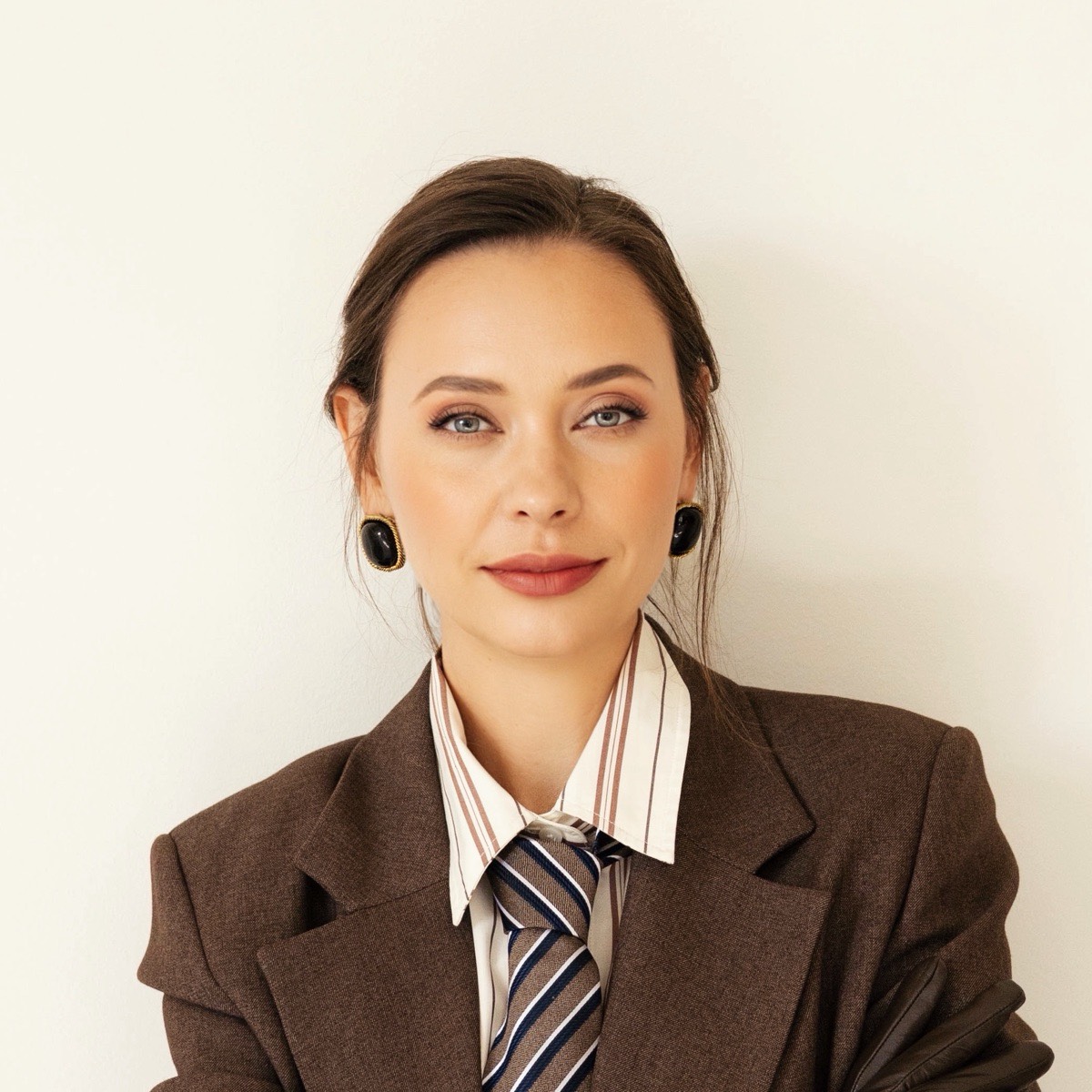 Елена Красикова | Сетка — социальная сеть от hh.ru