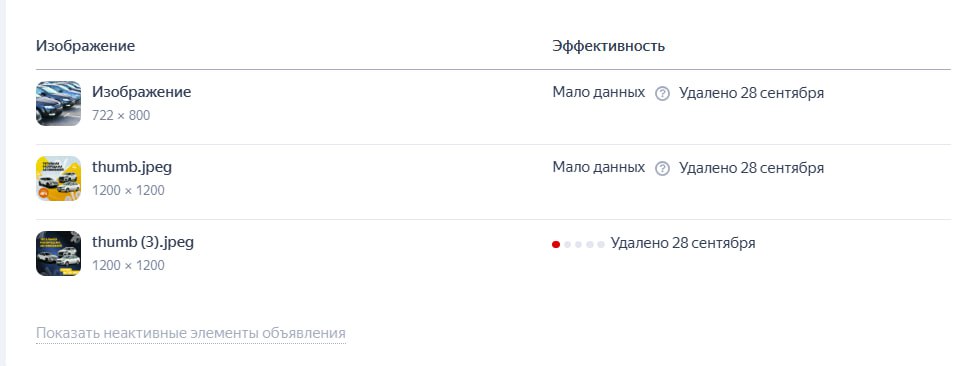 За последнюю неделю сразу по двум проектам в Товарных МК удалились картинки...сами...просто пропали из РК | Сетка — социальная сеть от hh.ru