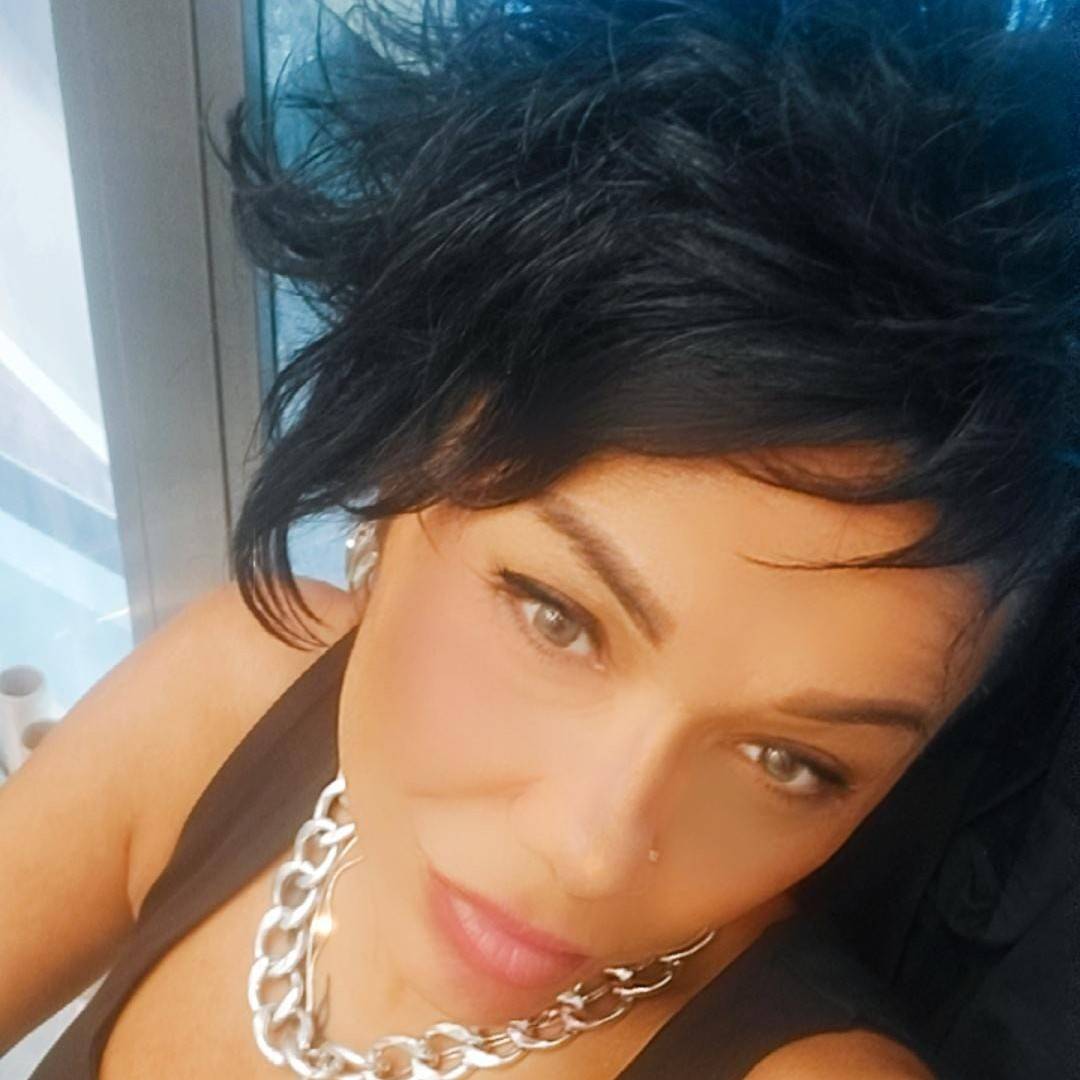 Евгения Аванесова | Сетка — социальная сеть от hh.ru