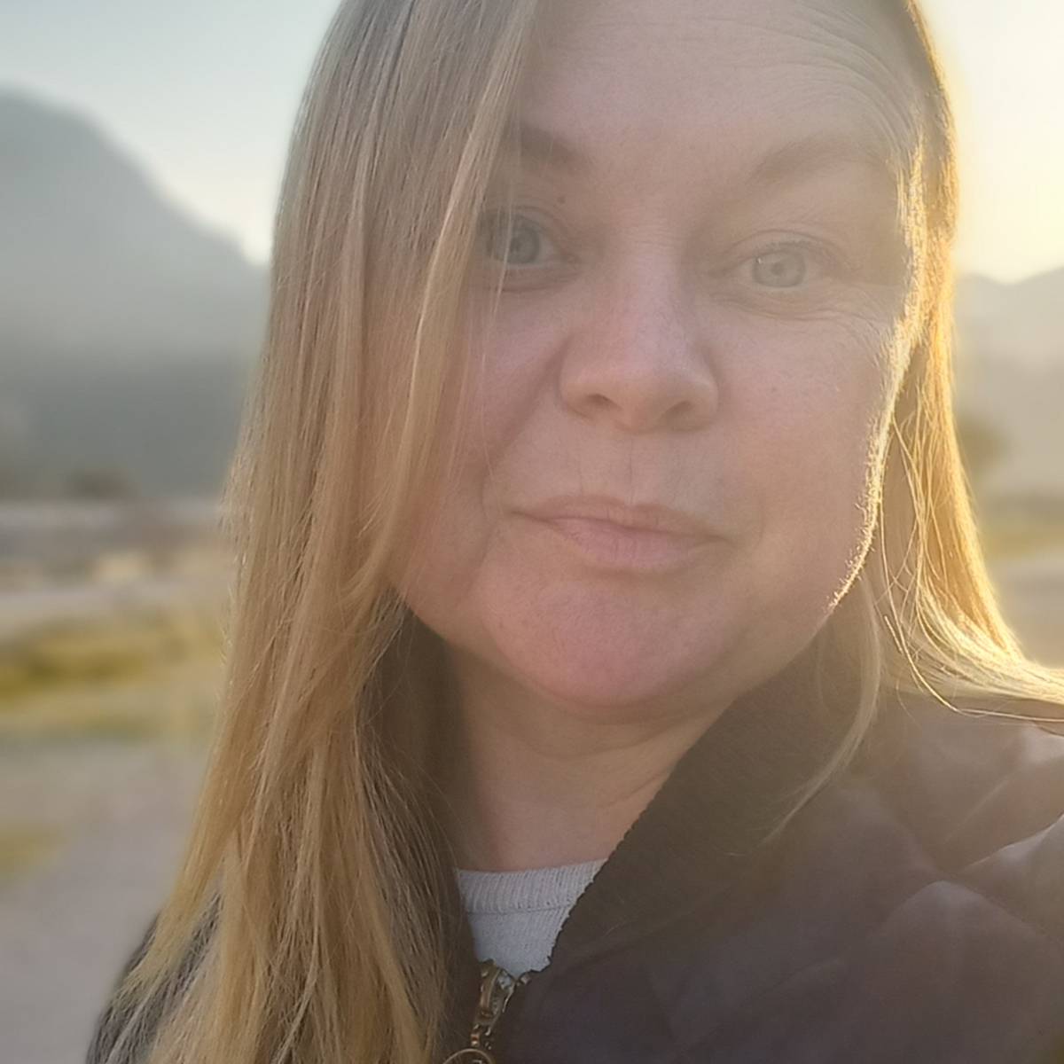 Nina Tseplyaeva | Сетка — социальная сеть от hh.ru