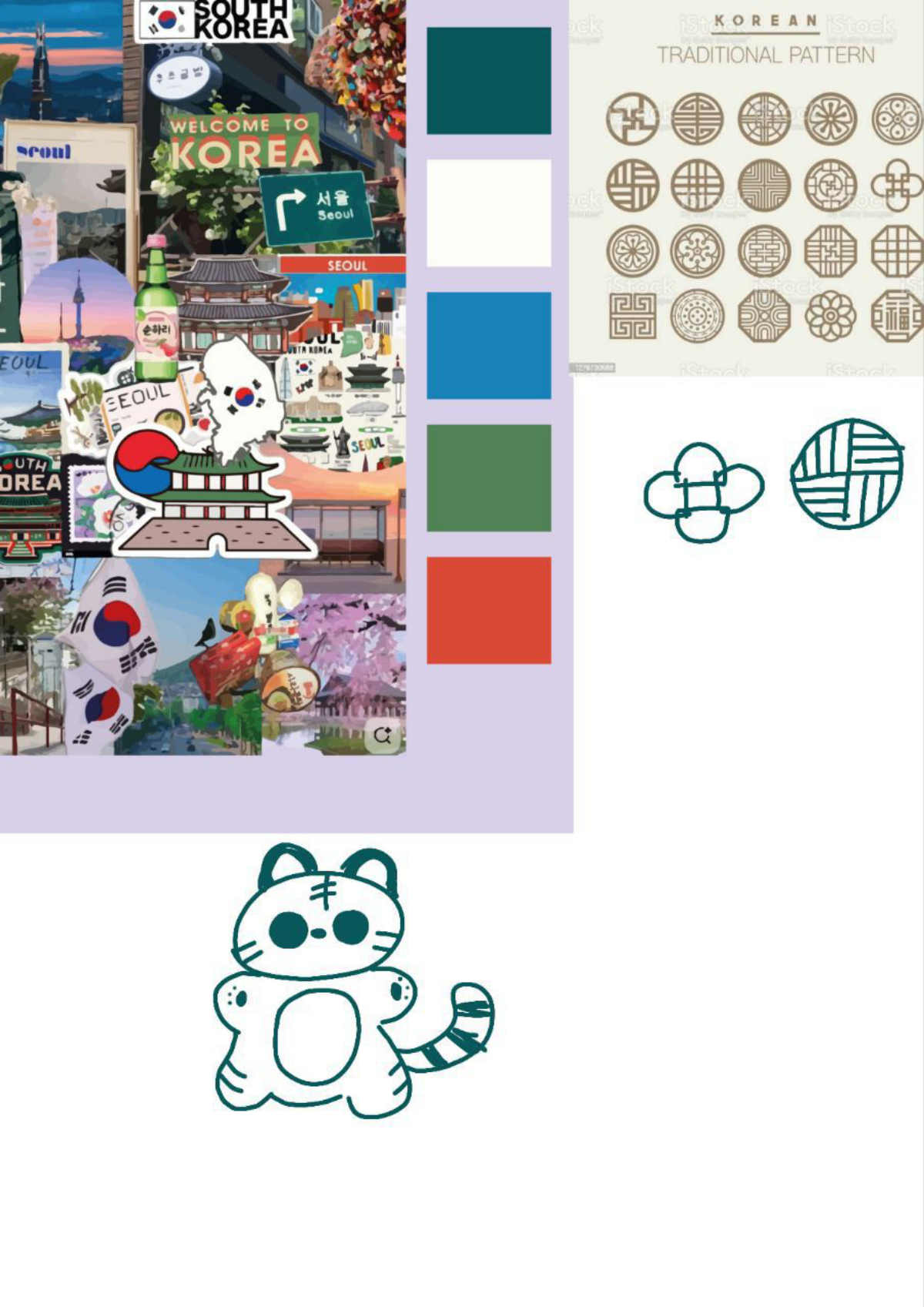 #ДизайнФестиваля | Сетка — социальная сеть от hh.ru