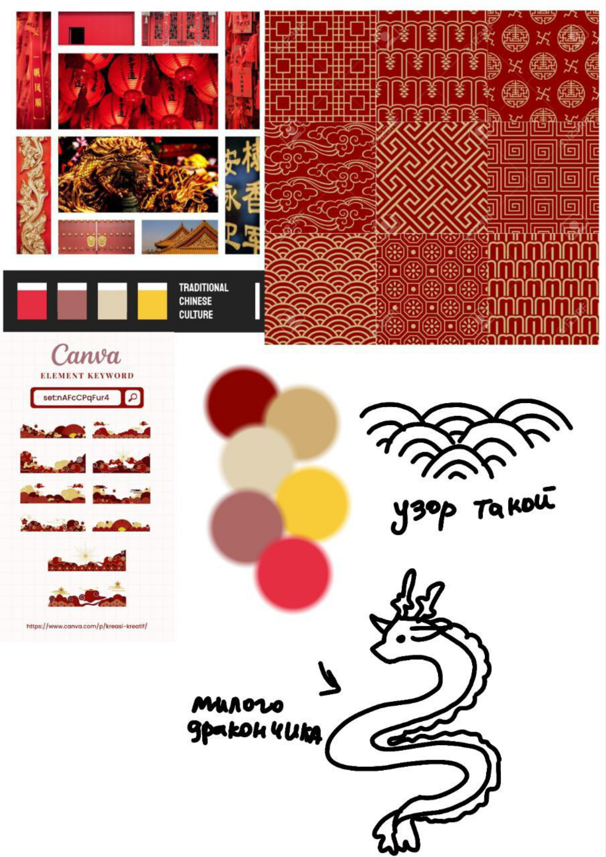 #ДизайнФестиваля | Сетка — социальная сеть от hh.ru